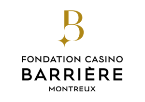Fondation Casino Barrière