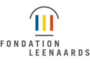 Fondation Leenaards