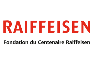 Fondation du Centenaire Raiffeisen