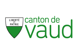 Canton de Vaud